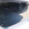 lexus gs 2013 CFJ1686413 image 19