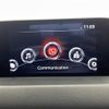 mazda cx-5 2018 CFJ1650767 image 21
