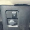 suzuki wagon-r 2021 CFJ1696915 image 6