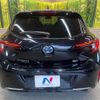 toyota corolla-sport 2023 -TOYOTA--Corolla Sport 6AA-ZWE219H--ZWE219-4005825---TOYOTA--Corolla Sport 6AA-ZWE219H--ZWE219-4005825- image 15