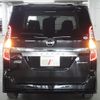 nissan serena 2021 -NISSAN--Serena 6AA-HFC27--HFC27-118478---NISSAN--Serena 6AA-HFC27--HFC27-118478- image 6