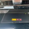 toyota alphard 2023 -TOYOTA--Alphard AAHH40W--AAHH40-0005116---TOYOTA--Alphard AAHH40W--AAHH40-0005116- image 13