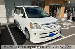 toyota noah 2004 -TOYOTA--Noah CBA-AZR60G--AZR60-0376106---TOYOTA--Noah CBA-AZR60G--AZR60-0376106-