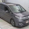 honda stepwagon 2016 -HONDA--Stepwgn RP3-1042557---HONDA--Stepwgn RP3-1042557- image 6