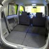 mazda az-wagon 2011 CFJ1597229 image 27