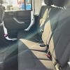 chrysler jeep-wrangler 2015 CFJ1579624 image 13