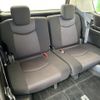 nissan serena 2012 quick_quick_DBA-FC26_FC26-070923 image 18