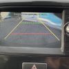 suzuki wagon-r 2014 -SUZUKI--Wagon R DBA-MH34S--MH34S-290761---SUZUKI--Wagon R DBA-MH34S--MH34S-290761- image 11