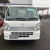 suzuki carry-truck 2024 -SUZUKI--Carry Truck 3BD-DA16T--DA16T-842***---SUZUKI--Carry Truck 3BD-DA16T--DA16T-842***- image 2