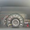 honda stepwagon 2013 CFJ1743584 image 19