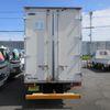 nissan atlas 2016 CFJ1749133 image 3