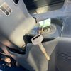 toyota hiace-van 1996 CFJ8011150 image 25