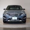 bmw x1 2020 -BMW--BMW X1 3DA-AD20--WBA32AD0405P59421---BMW--BMW X1 3DA-AD20--WBA32AD0405P59421- image 4