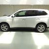 mitsubishi outlander 2014 ENHANCEAUTO_1_ea286324 image 6