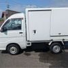 daihatsu hijet-truck 2012 -DAIHATSU--Hijet Truck EBD-S211P--S211P-0187442---DAIHATSU--Hijet Truck EBD-S211P--S211P-0187442- image 16