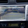 toyota caldina 2002 quick_quick_ST215G_ST215-3061435 image 15