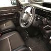 honda stepwagon-spada 2021 CFJ1810612 image 4