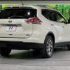 nissan x-trail 2017 quick_quick_T32_T32-015336 image 17