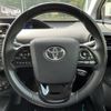 toyota prius 2019 -TOYOTA--Prius DAA-ZVW55--ZVW55-6006874---TOYOTA--Prius DAA-ZVW55--ZVW55-6006874- image 22