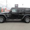 chrysler jeep-wrangler 2018 -CHRYSLER 【広島 334ｽ1777】--Jeep Wrangler JK36LR--JL876805---CHRYSLER 【広島 334ｽ1777】--Jeep Wrangler JK36LR--JL876805- image 18
