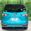 toyota sienta 2020 quick_quick_NSP170G_NSP170-7261485 image 15