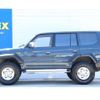 toyota land-cruiser-prado 2001 -TOYOTA--Land Cruiser Prado GF-RZJ95W--RZJ95-0051488---TOYOTA--Land Cruiser Prado GF-RZJ95W--RZJ95-0051488- image 9