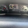 toyota sienta 2017 CFJ1546990 image 5
