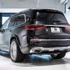 mercedes-benz gls-class 2023 -MERCEDES-BENZ--Benz GLS 7AA-167987--W1N1679871A980411---MERCEDES-BENZ--Benz GLS 7AA-167987--W1N1679871A980411- image 4