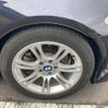 bmw 5-series 2013 -BMW--BMW 5 Series LDA-MX20--WBAMX12030DZ71743---BMW--BMW 5 Series LDA-MX20--WBAMX12030DZ71743- image 8