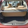 daihatsu mira-gino 2008 -DAIHATSU--Mira Gino L650S--L650S-0069744---DAIHATSU--Mira Gino L650S--L650S-0069744- image 11