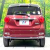 daihatsu cast 2018 quick_quick_LA250S_LA250S-0116493 image 17
