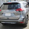 nissan x-trail 2021 -NISSAN--X-Trail 5BA-NT32--NT32-610835---NISSAN--X-Trail 5BA-NT32--NT32-610835- image 3