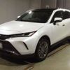 toyota harrier 2024 -TOYOTA 【神戸 349ﾃ 921】--Harrier 6AA-AXUH80--AXUH80-0084434---TOYOTA 【神戸 349ﾃ 921】--Harrier 6AA-AXUH80--AXUH80-0084434- image 1