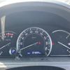toyota esquire 2017 -TOYOTA--Esquire DBA-ZRR80G--ZRR80-0336353---TOYOTA--Esquire DBA-ZRR80G--ZRR80-0336353- image 16