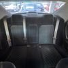 toyota chaser 1997 CFJ1124545 image 10