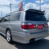 nissan stagea 2000 -NISSAN--Stagea WGNC34--WGNC34-137865---NISSAN--Stagea WGNC34--WGNC34-137865- image 20