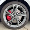 audi s3 2022 CFJ1773431 image 9