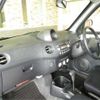 daihatsu esse 2011 -DAIHATSU--Esse DBA-L235S--L235S-2062971---DAIHATSU--Esse DBA-L235S--L235S-2062971- image 26