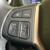 suzuki solio 2014 -SUZUKI--Solio DBA-MA15S--MA15S-814932---SUZUKI--Solio DBA-MA15S--MA15S-814932- image 6