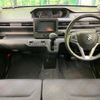 suzuki wagon-r 2018 CFJ1798280 image 2