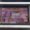 honda stepwagon 2012 -HONDA--Stepwgn DBA-RK6--RK6-1300554---HONDA--Stepwgn DBA-RK6--RK6-1300554- image 27