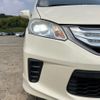 honda freed-hybrid 2012 quick_quick_GP3_GP3-1001226 image 7