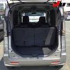 suzuki spacia 2014 CFJ1712650 image 11