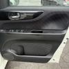 honda n-box-plus 2013 CFJ1869239 image 11