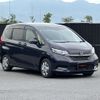 honda freed 2024 -HONDA--Freed 6AA-GB7--GB7-3262999---HONDA--Freed 6AA-GB7--GB7-3262999- image 26