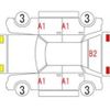 nissan moco 2014 -NISSAN--Moco DBA-MG33S--MG33S-430861---NISSAN--Moco DBA-MG33S--MG33S-430861- image 2