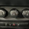 jeep wrangler 2017 quick_quick_ABA-JK36L_1C4HJWLG8HL610590 image 11