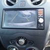 nissan note 2015 23621 image 28