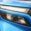 suzuki solio 2021 CFJ1758464 image 15