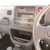 daihatsu hijet-truck 2011 CFJ1632207 image 7